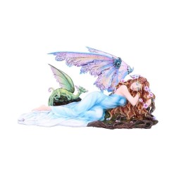 Fata Dreamer by Nemesis Now