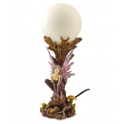 Fairyland Lampada 01 Les Alpes Collection