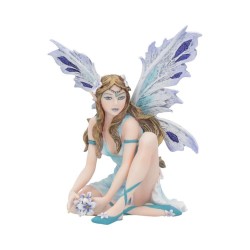 Fata Melody by Nemesis Now