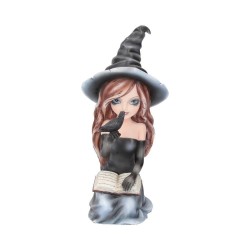 Stregha Regan by Nemesis Now