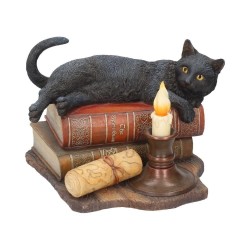 The Witching hours by Lisa parker