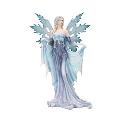 Fata Aurora by Nemesis Now Collection