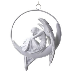 Angelo Serenity by Nemesis Now