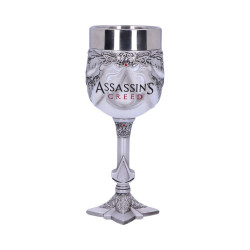 Calice Assassin's creed  by Nemesis Now
