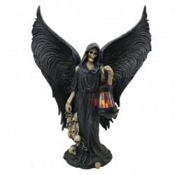 Scheletro la ricerca by Nemesis now Collection