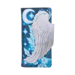 Portafoglio Ali d'angelo by Nemesis Now Collection