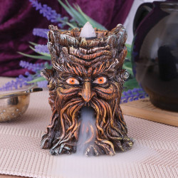 albero della vita brucia incenso by Nemesis now