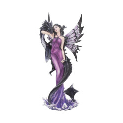 Guardiana del mare by Nemesis Now Collection
