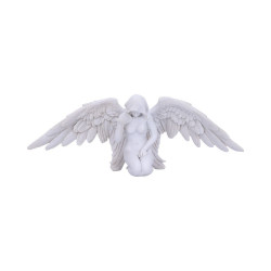 Angels offering by Nemesis Now