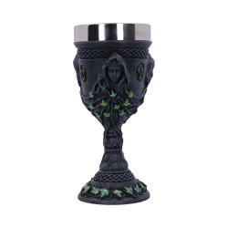 Calice mother Maiden  Crone by Nemesis Now