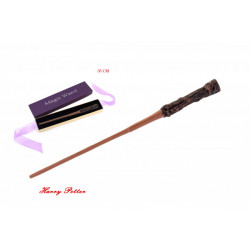 Bacchetta di Harry Potter