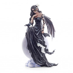 Fata oscura by Nene Thomas collection