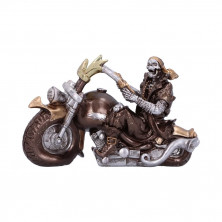 Reaper a tutto gas by Nemesis now collection