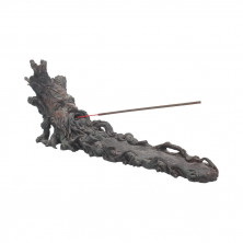 Tree Man Incenso by Nemesis Now