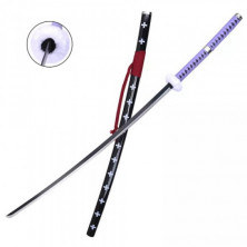 Katana Trafalgar Law - one piece P&G