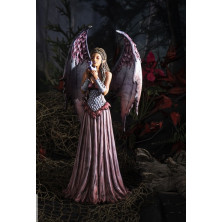Fata Adoration by Amy Brown Collection