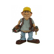 carpentiere
