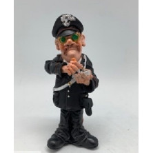 Carabiniere