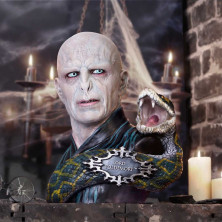 Lord Voldemort - Harry Potter by Nemesis Now