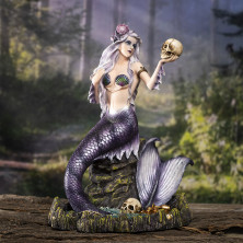 Sirena Gotica by Pacific Trading
