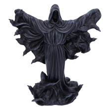 Reaper Early bird by Nemesis Now collection