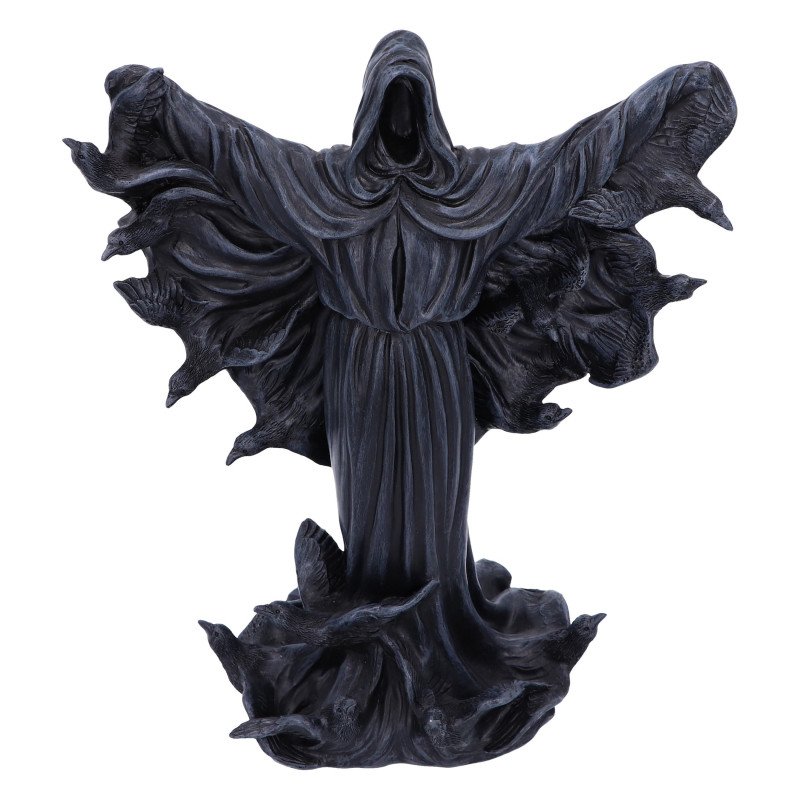 Nemesis Now Nemesis Now - Sif Goddess Of Earth And Family 22cm Figurine