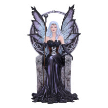 Fata Rayne by Nemesis Now collection