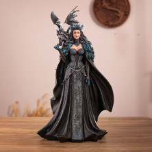 Fata Regina della notte by Pacific Trading