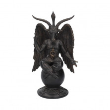 Bhaphonet Antiquity - Nemesis Now