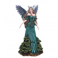 Fata Elowynn by Nemesis Now