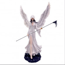 Angelo Mercy Small - Nemesis now
