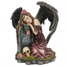 Angelo Lost Love - Nemesis Now