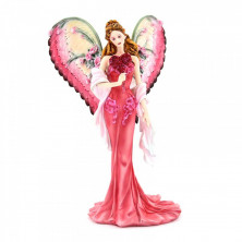 Fata del amore Glowen by Les Alpes Collection