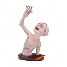 Lord of the ring busto Gollum - Nemesis Now