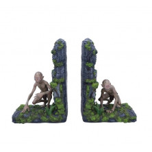 Lord of the rings Gollum & Smeagol - Nemesis Now