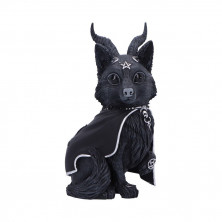 Lycarion animali magici - Nemesis Now