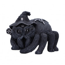 Archnias occult spider - Nemesis Now
