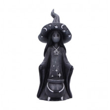 Little Souls Dazzles - Nemesis Now