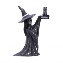 Little Souls  Shimmer - Nemesis Now