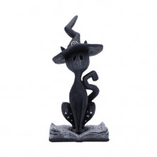 Gattino Evocare incantesimi - Nemesis Now