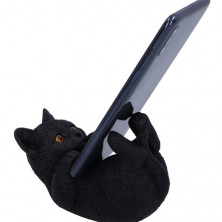 Gattino Familiar Helper - Nemesis Now