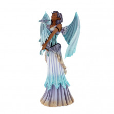 Fata Dragon Keeper - Pacific Trading