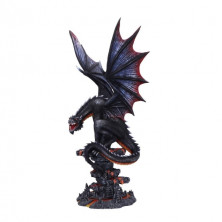 Drago Cathoron's - Nemesis Now