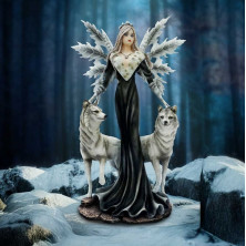 Fata Protettrice del branco - Nemesis Now