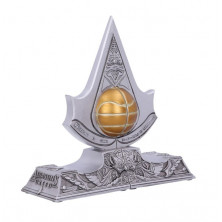 Fermalibri Apple of Eden Assassin's Creed - Nemesis Now