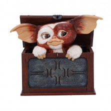 Gremlins Gizmo - sei pronto - Nemesis now