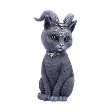 Gatto Pawzuph versione big - Nemesis Now