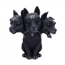 Cervero versione grande - Nemesis Now