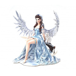 Regina della pace - Nene Thomas