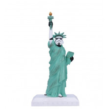 Start Wars - what a Liberty- Nemesis now